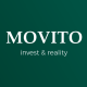 Movito_Logo