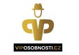 VIP_OSOBNOSTI_logo